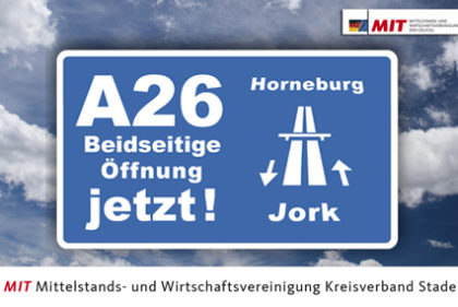 A26_Beidseitige_Oeffnung_JETZT Kopie